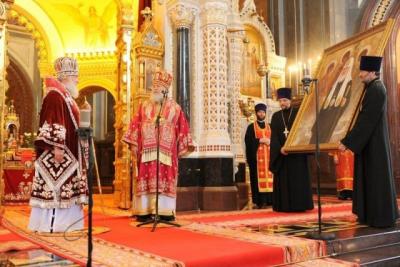 Прикрепленное изображение: post-3-13379144084072.jpg